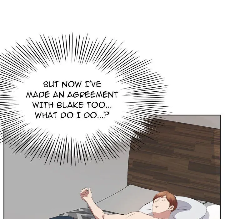 Chapter 37 — Page 10