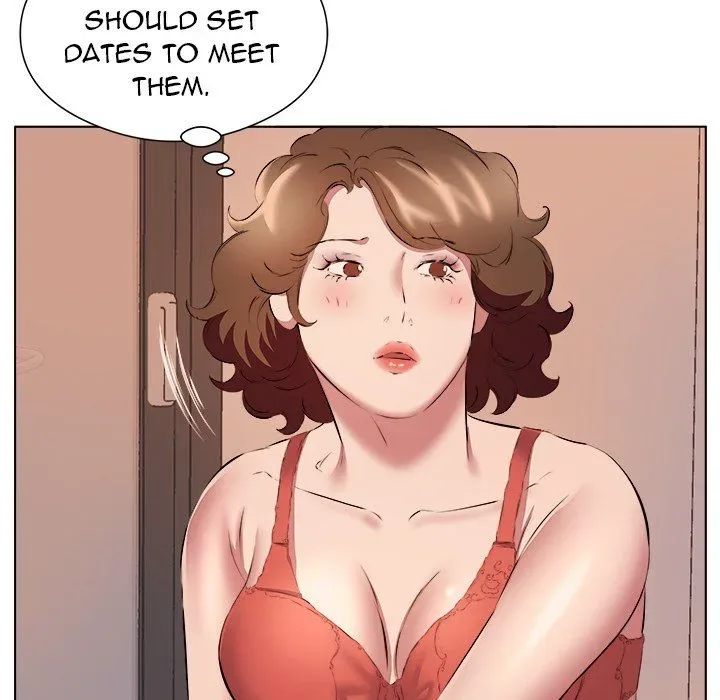 Chapter 37 — Page 13