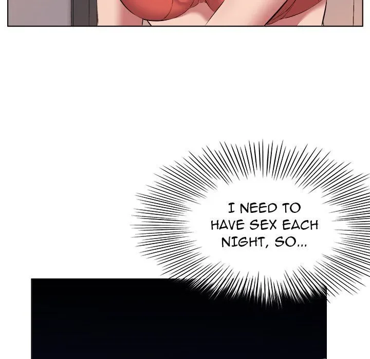 Chapter 37 — Page 14