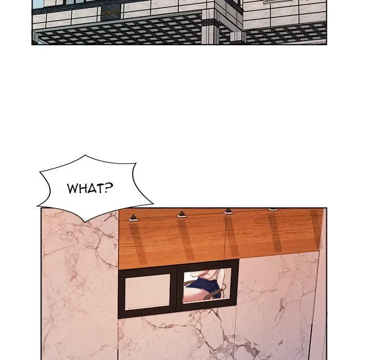 Chapter 37 — Page 17
