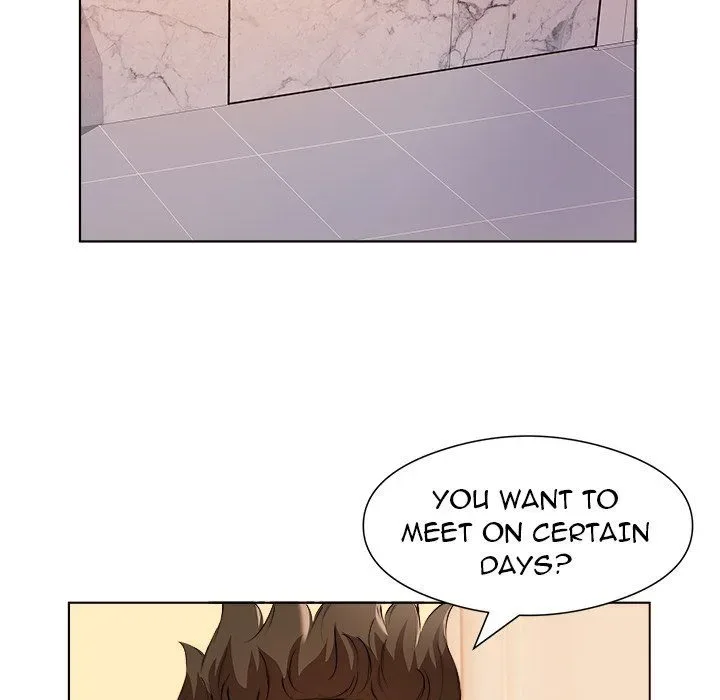 Chapter 37 — Page 18