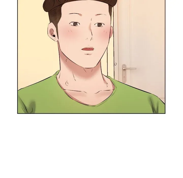 Chapter 37 — Page 19