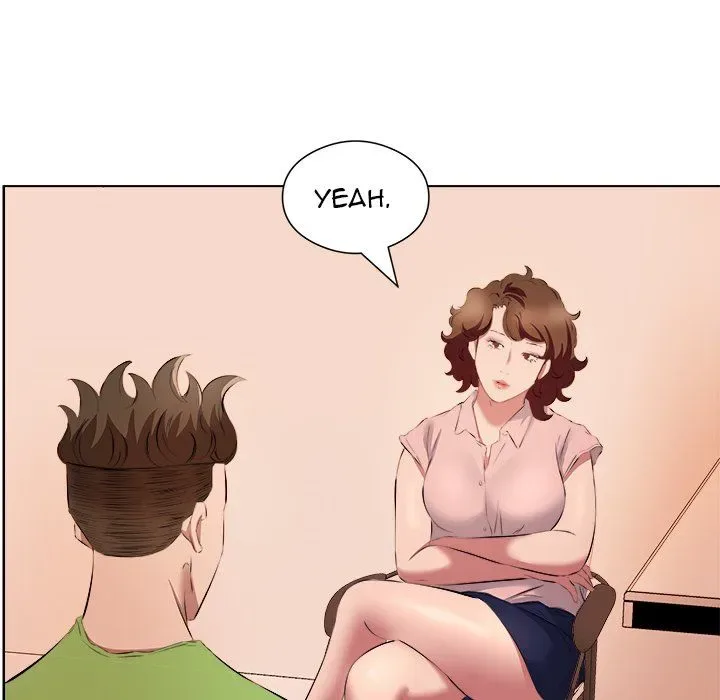 Chapter 37 — Page 20