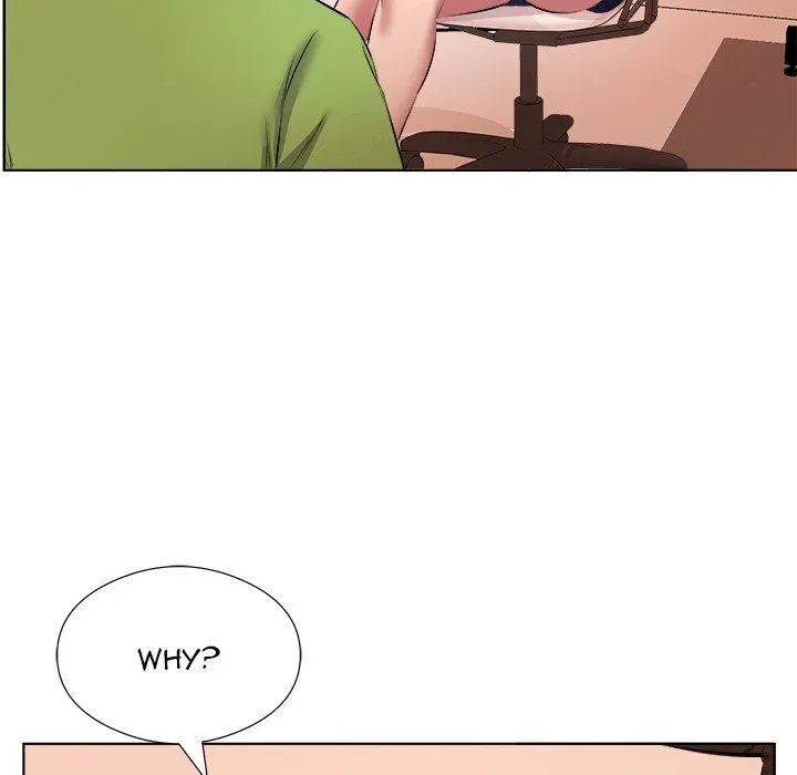 Chapter 37 — Page 21