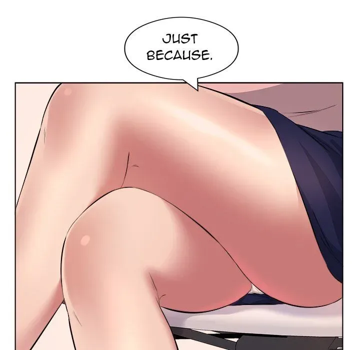 Chapter 37 — Page 23