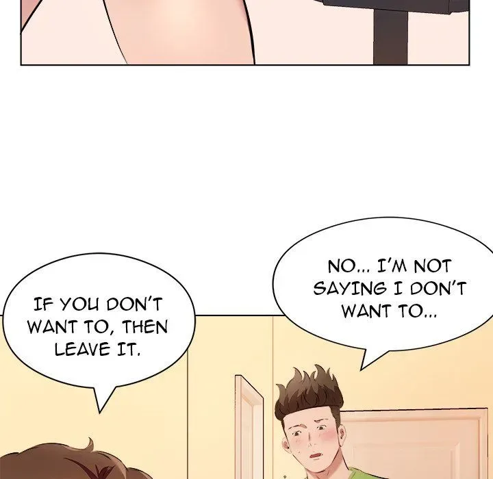 Chapter 37 — Page 24