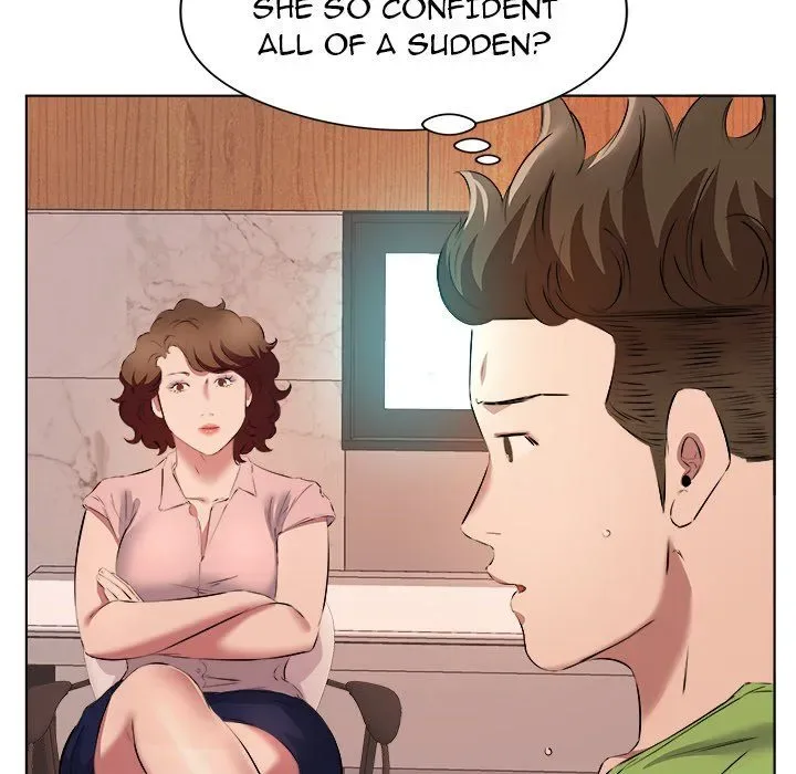 Chapter 37 — Page 26