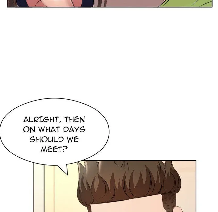 Chapter 37 — Page 27