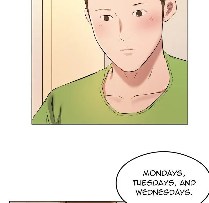 Chapter 37 — Page 28