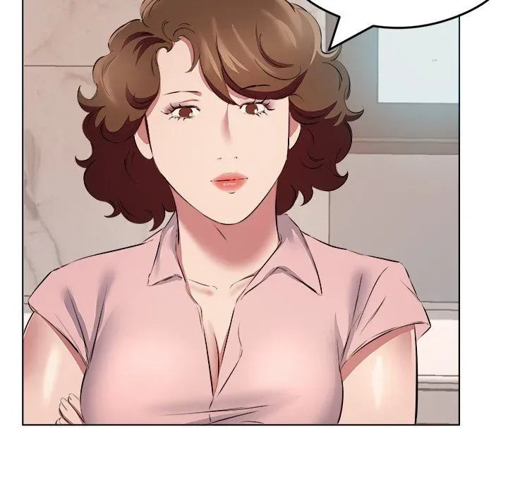 Chapter 37 — Page 29
