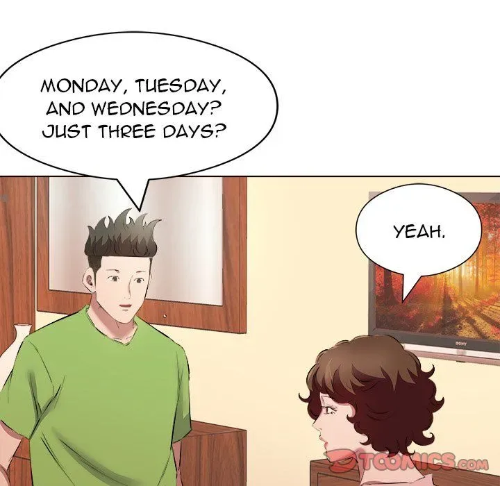 Chapter 37 — Page 30