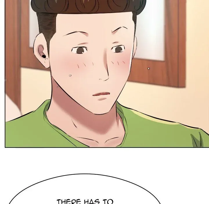 Chapter 37 — Page 32