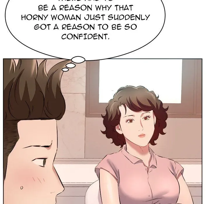 Chapter 37 — Page 33