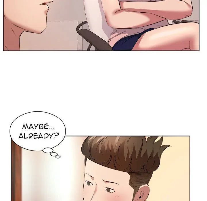 Chapter 37 — Page 34