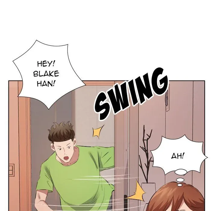 Chapter 37 — Page 37