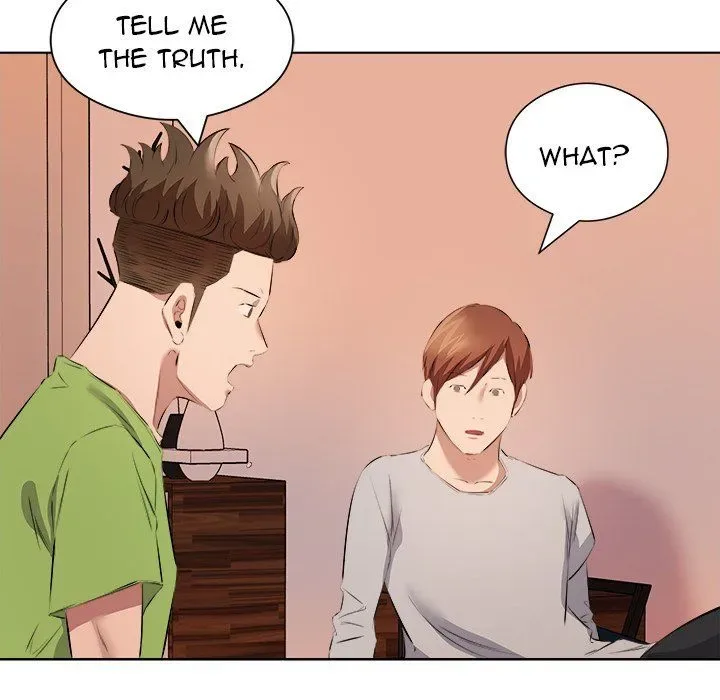 Chapter 37 — Page 39