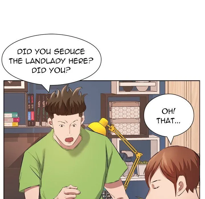 Chapter 37 — Page 40