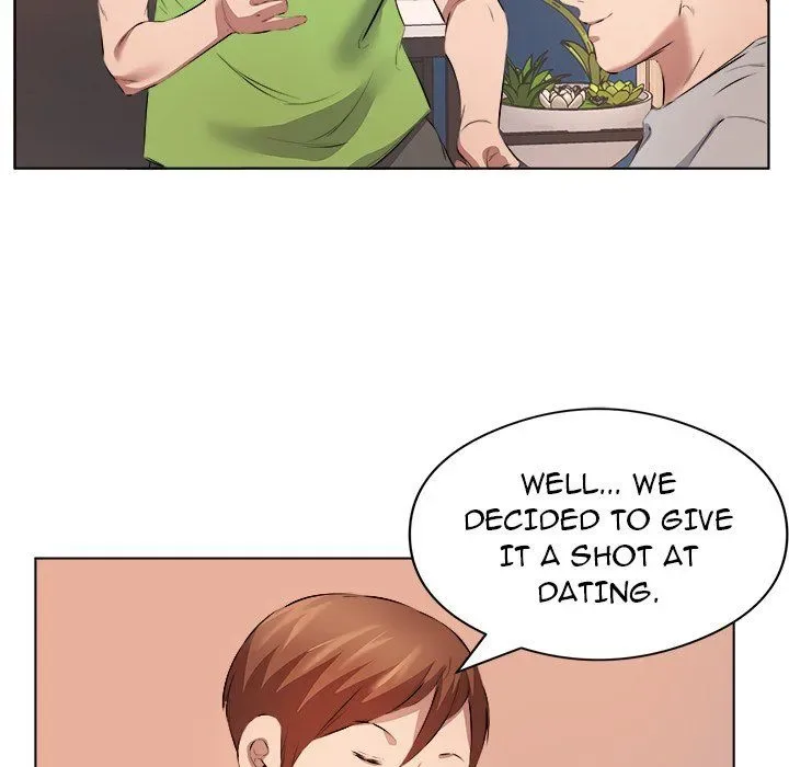 Chapter 37 — Page 41