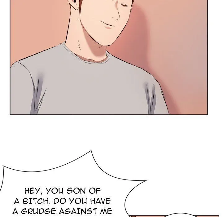 Chapter 37 — Page 42