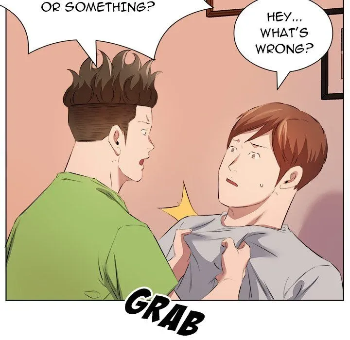 Chapter 37 — Page 43