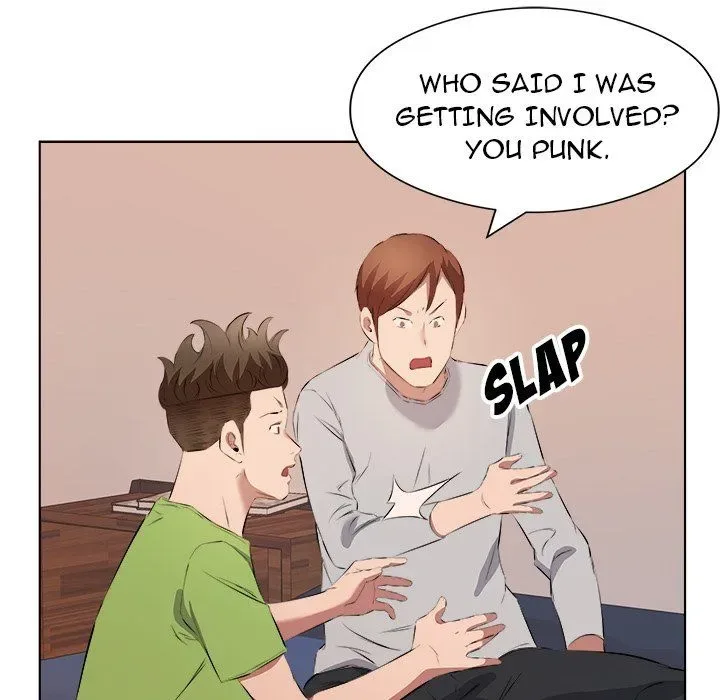 Chapter 37 — Page 46