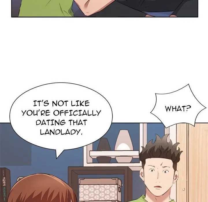Chapter 37 — Page 47