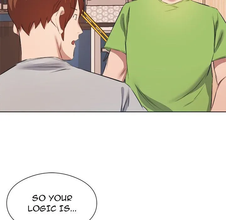 Chapter 37 — Page 48