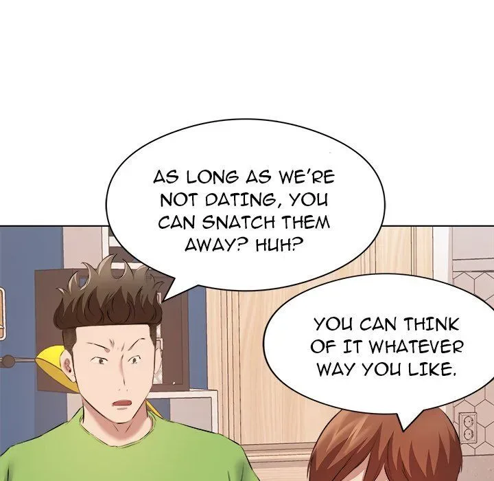 Chapter 37 — Page 50