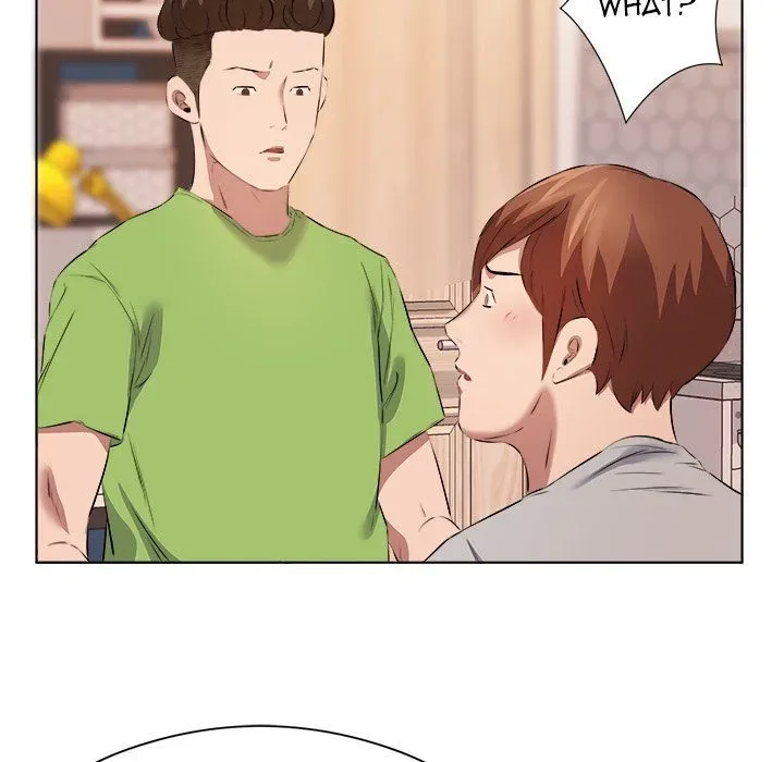 Chapter 37 — Page 52