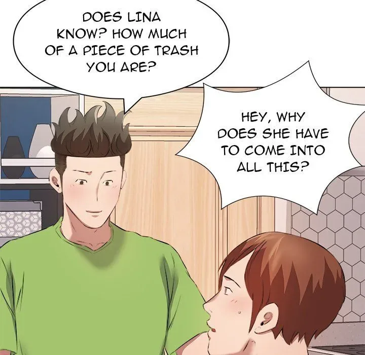 Chapter 37 — Page 53