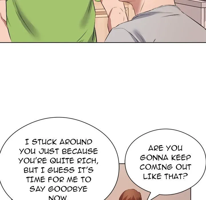 Chapter 37 — Page 54