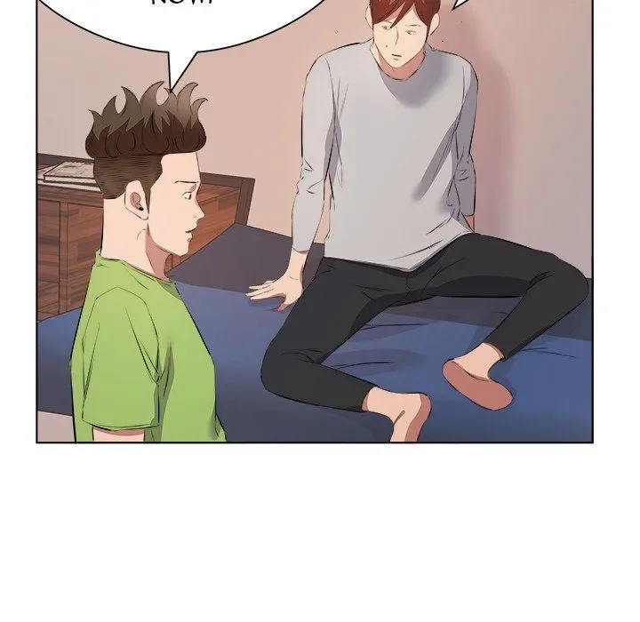 Chapter 37 — Page 55
