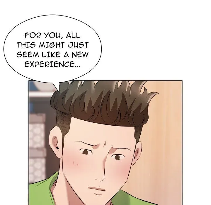 Chapter 37 — Page 56