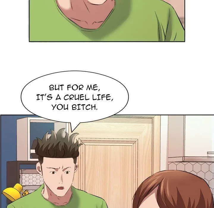 Chapter 37 — Page 57