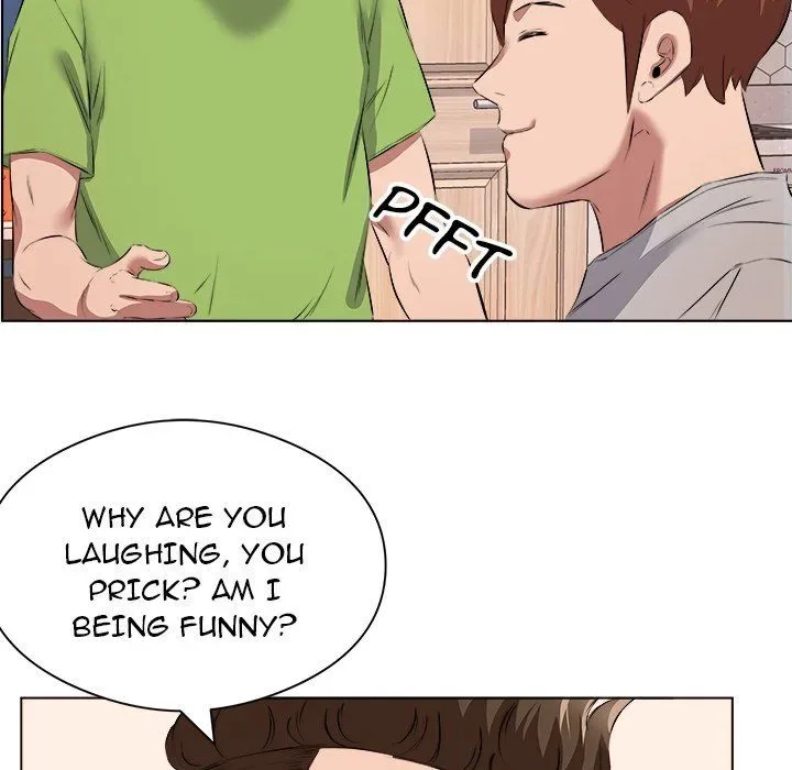 Chapter 37 — Page 58