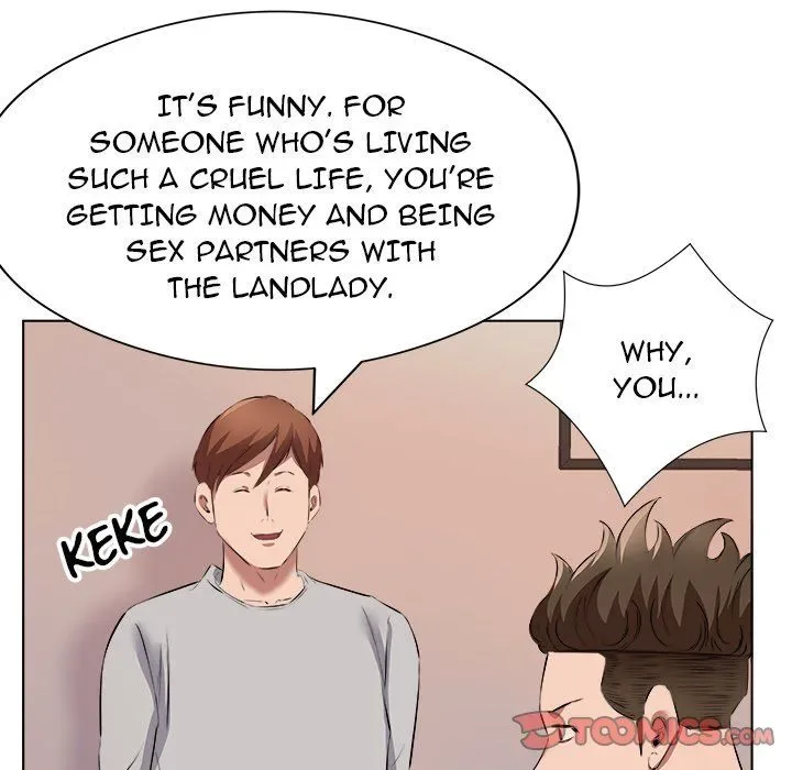 Chapter 37 — Page 60