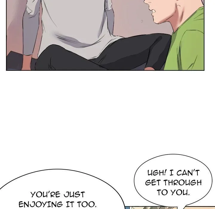 Chapter 37 — Page 61