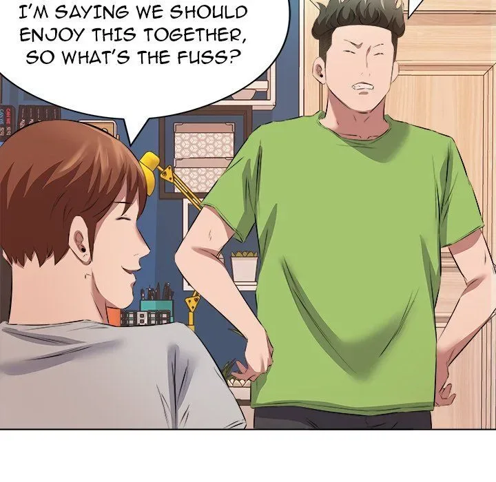 Chapter 37 — Page 62
