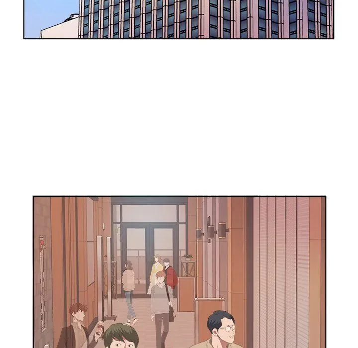 Chapter 37 — Page 64