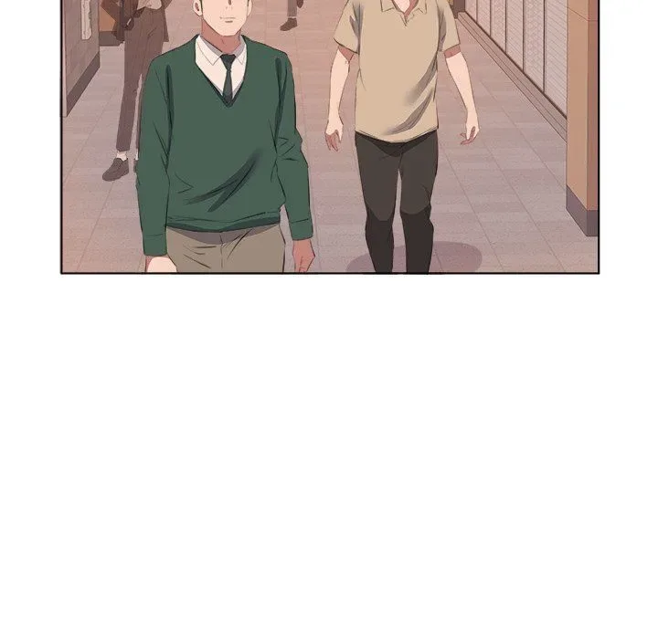 Chapter 37 — Page 65