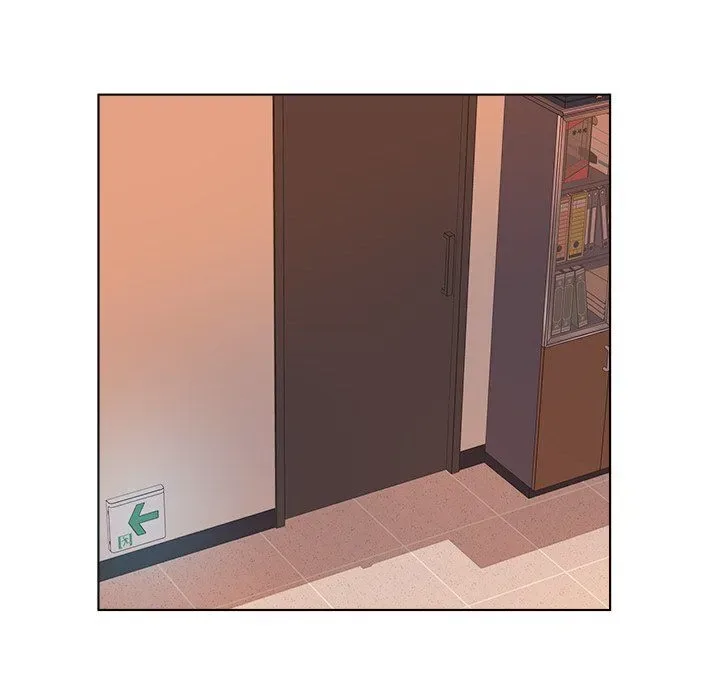 Chapter 37 — Page 66
