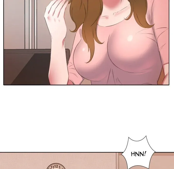 Chapter 37 — Page 68