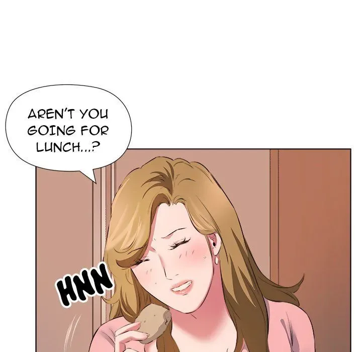 Chapter 37 — Page 70