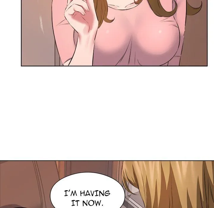 Chapter 37 — Page 71