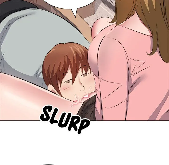 Chapter 37 — Page 72