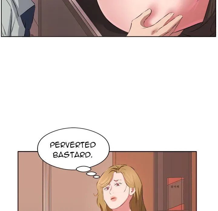 Chapter 37 — Page 74