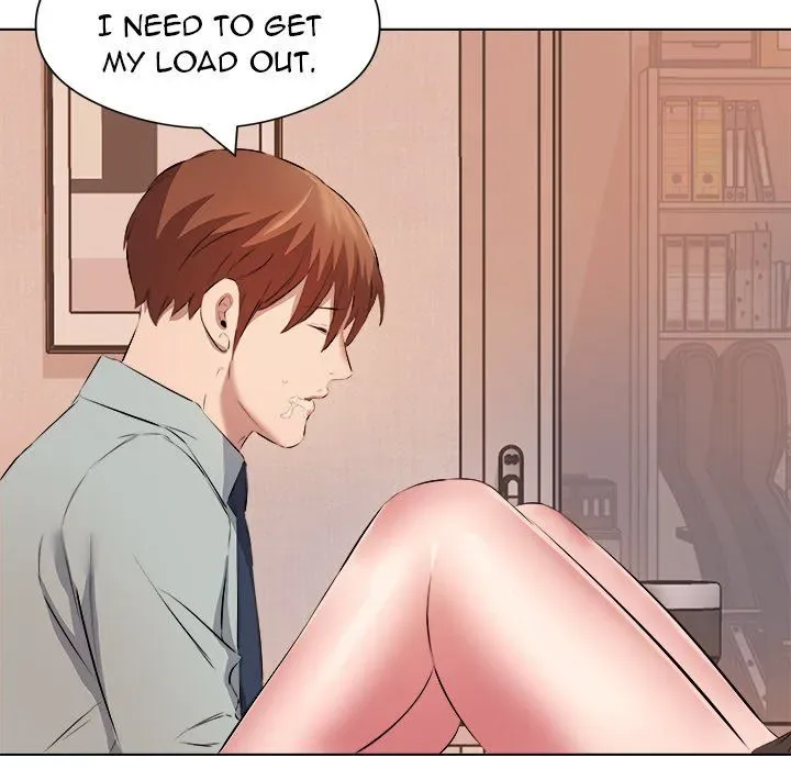 Chapter 37 — Page 76