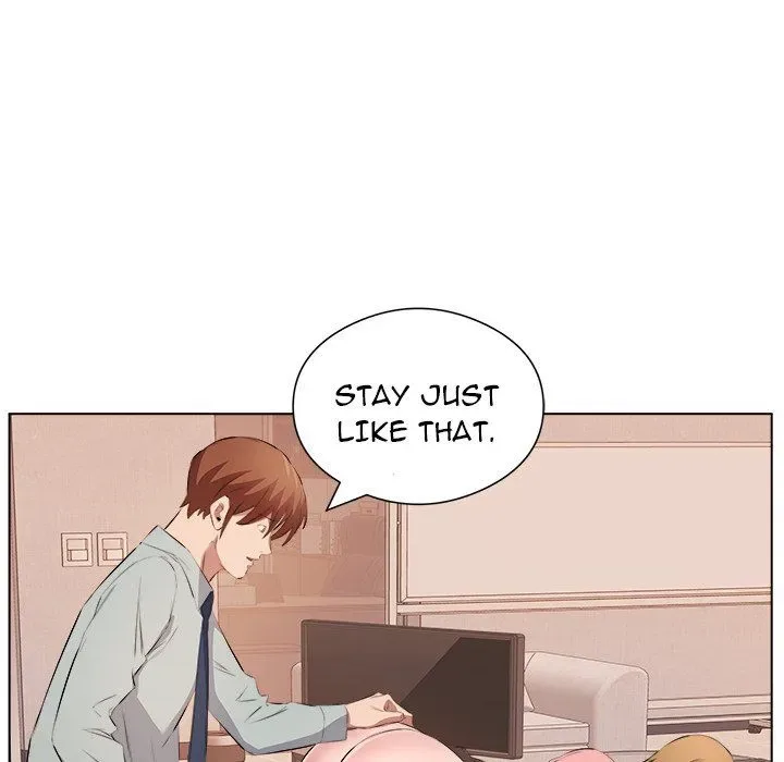 Chapter 37 — Page 77