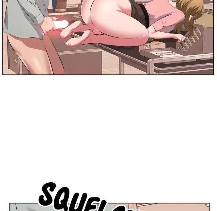 Chapter 37 — Page 78