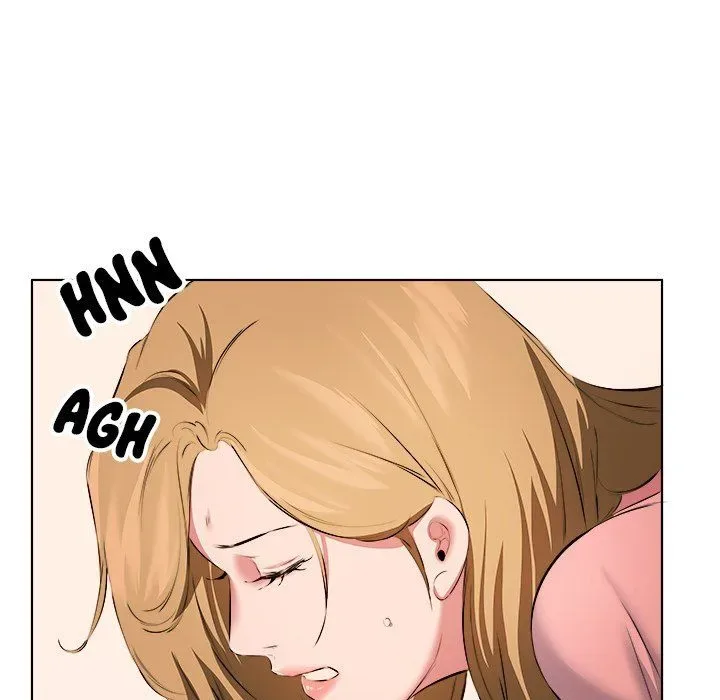 Chapter 37 — Page 83